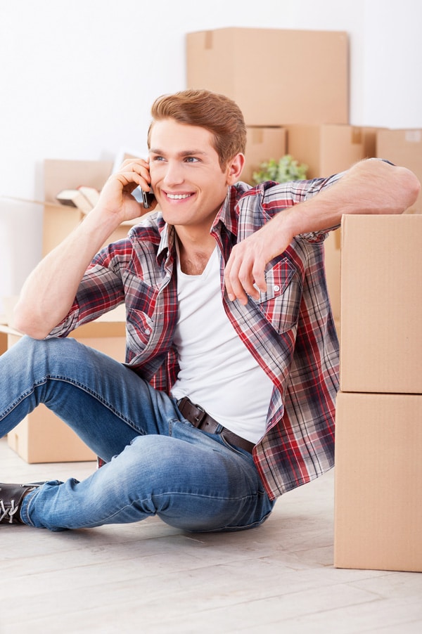 How to find Reliable Packers and Movers in Vastral for Smooth Relocation Services